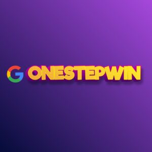 Background ONESTEPWIN